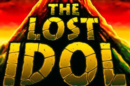 The Lost Idol 